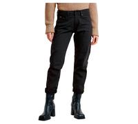 G-star Jean Kate Boyfriend