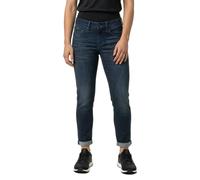 G-star Jean Kate Boyfriend