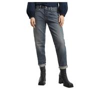 G-star Jean Kate Boyfriend