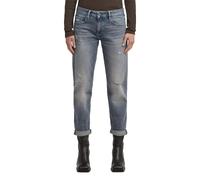 G-star Jean Kate Boyfriend