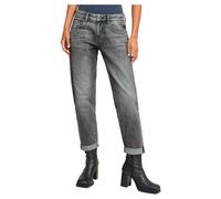 G-star Jean Kate Boyfriend
