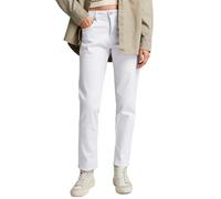 G-star Jean Kate Boyfriend Fit