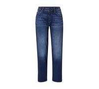 G-STAR Jean 'Kate Boyfriend Wnm' bleu denim, Taille 27