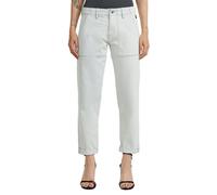 G-star Jean Kate D29361-d503 Boyfriend