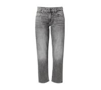 G-STAR Jean 'Kate' gris denim, Taille 27