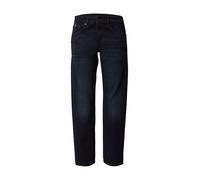 G-STAR Jean 'Kate' noir denim, Taille 26 Longueur 32
