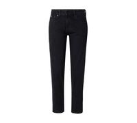 G-STAR Jean 'Kate' noir, Taille 27