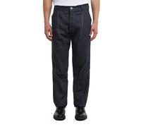 G-star Jean Kitoh 3d Relaxed Tapered