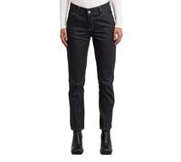 G-star Jean Kitoh 3d Slim