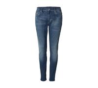 G-STAR Jean 'Lancet' bleu, Taille 29 Longueur 32