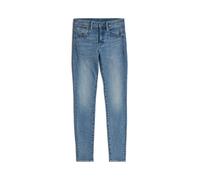 G-STAR Jean 'Lhana' bleu clair, Taille 24 Longueur 32