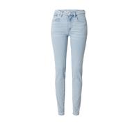 G-STAR Jean 'Lhana' bleu clair, Taille 31 Longueur 32