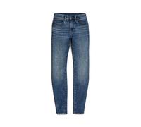 G-Star Femme Jean Lhana Skinny, Bleu (faded cascade D19079-C051-C606), 26W / 28L