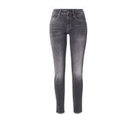 G-Star RAW Jean Lhana Skinny Noir 25-32