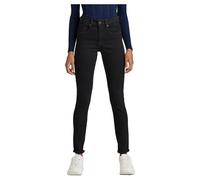 G-star Jean Lhana Skinny