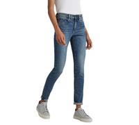 G-Star Femme Jean Lhana Skinny, Bleu (faded cascade D19079-C051-C606), 27W / 32L