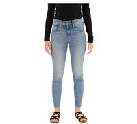 G-Star RAW Jean Lhana Skinny Bleu clair 30-32