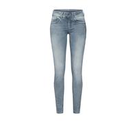 G-STAR Jean 'Lynn' gris, Taille 25 Longueur 32