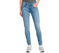 G-star Jean Lynn Mid Skinny Fit