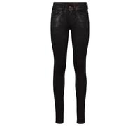 G-star Jean Lynn Mid Waist Skinny