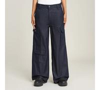 G-star Jean Mega