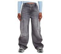 G-star Jean Mega Cargo Loose Fit