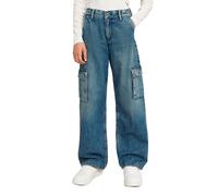 G-star Jean Mega Cargo Loose Fit