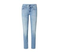G-STAR Jean 'Midge' bleu clair, Taille 24 Longueur 30