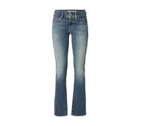G-STAR Jean 'Midge' bleu denim, Taille 30 Longueur 32