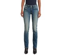 G-star Jean Midge Slim Straight Fit