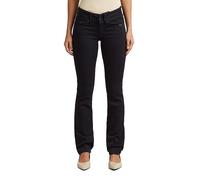 G-star Jean Midge Slim Straight Fit