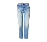 G-Star RAW Jean Morry FWD Regular Tapered Bleu clair 31-32