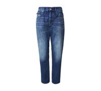 G-STAR Jean 'Morry' bleu denim, Taille 40 Longueur 34