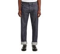 G-star Jean Morry Fwd 3d Regular Tapered