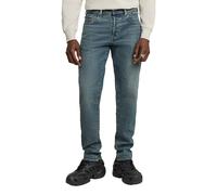 G-star Jean Morry Fwd 3d Regular Tapered