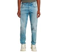 G-star Jean Morry Fwd Regular Tapered