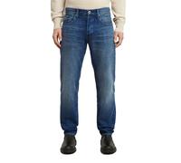 G-star Jean Morry Fwd Regular Tapered