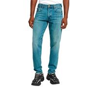 G-star Jean Morry Fwd Regular Tapered