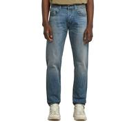 G-Star RAW Jean Morry FWD Regular Tapered Bleu clair 29-34