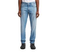 G-star Jean Morry Fwd Regular Tapered
