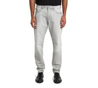 G-Star Jean Morry FWD Regular Tapered - Jeans - Slim - Homme