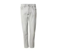 G-STAR Jean 'Morry' gris clair, Taille 31 Longueur 30