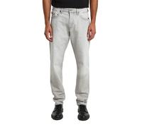G-star Jean Morry Regular Tapered Fit