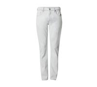 G-STAR Jean 'Mosa' bleu clair, Taille 30 Longueur 30