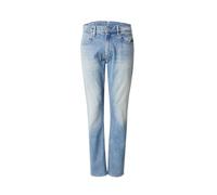 G-STAR Jean 'Mosa' bleu denim, Taille 31 Longueur 30