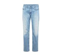 G-STAR Jean 'Mosa' bleu denim, Taille 32 Longueur 32
