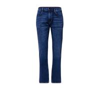 G-Star RAW Jean Mosa Straight Bleu moyen 33-34
