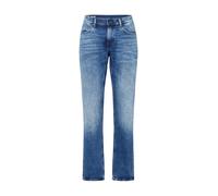 G-STAR Jean 'Mosa' bleu denim, Taille 34 Longueur 32