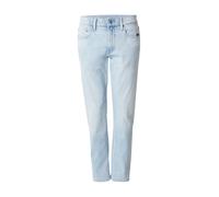 G-STAR Jean 'Mosa' bleu denim, Taille 36 Longueur 34