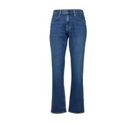 G-STAR Jean 'Mosa' bleu foncé, Taille 30 Longueur 32